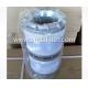 High Quality Hydraulic Filter For Kobelco YN52V01016R100