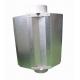 HPS / MH grow light Reflectors Air Cool Tube Reflector