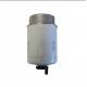 Tractor Fuel Water Separator Filter 0.900.1359.3 for CASE/CASE IH 6150 CVT from LANDINI