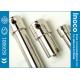 BOCIN Stainless Steel natural Fuel Gas Filters Housing / Compressed Air Filters