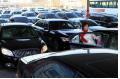 Plan accelerates car buying craze