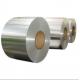 904L Cold Rolled Coil Steel 8K ASTM SS Coil 304 403 201 Grade
