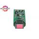 Sony CCD2090+811 Camera Movement HD 700 Line Analog Signal Bullet Cam Module