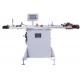 Customizable External Lacquer Coating Machine For Making Cans