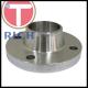 Forging 316 Stainless Steel Integral Flange For Pipe Connection