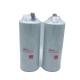 FS36259 Fuel Water Separator Filter for Diesel Engine within Construction Machinery