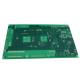 10 Layer Automotive SMT PCB Assembly With Min. Core Thickness 0.03mm