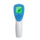 Baby Digital Clinical Thermometer / No Touch Forehead Thermometer Easy Use