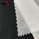 OEKO TEX Standard 60 Inch Woven Knit Fusible Interlining For Robust Garment Crafts