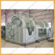 China Supplier Friction Winch