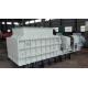 1630mm 2350TPH Double Roller Crusher and coal mine tooth roller crusher factory
