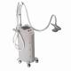 Spa Cellulite Reduction Machine 20W Fat And Cellulite Removal Machine