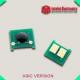 HP 436/388 Universal Toner Chip 