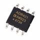 New ADR421ARZ and original IC components Integrated circuits SOIC-8 ADR421ARZ