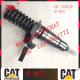 4P-9075 Diesel 3512/3516/3508 Engine Injector 0R-3051 For C-A-Terpillar Common Rail