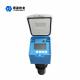 Non-contact Water Tank Meter Ultrasonic Sensors Signal output 4-20mA/HART/RS485/Modbus..  Display mode Liquid level, distance (height)