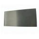 Bright 3mm Gr2 0.5mm Titanium Metal Plates ASME SB265