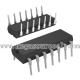 Integrated Circuit Chip SN74LS86AN ----QUADRUPLE 2-INPUT EXCLUSIVE-OR GATES