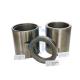 Wear Bush Thrust Ring For ATLAS  HB2200 Hydrualic Breaker Spare Parts