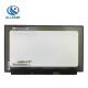 13.3 Inch Notebook LCD Screen NV133FHM-N61  FHD IPS LCD Display 72% Color
