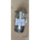 ORIGINAL  6691-21-4170	Pump Drive Shaft Komatsu Bulldozer Parts