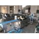 Nonwoven Surgical KN95 N95 Face Mask Manufacturing Machine