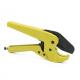 42mm Plastic Pipe Cutter HT310 Sharp Pvc Cut To Size