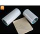 Professional Manufacturer High Quality PE Film Roll Glass Film PE Protective Film