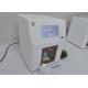 Laboratory Water Testing Liquid Particle Counter LE100 LE100S