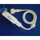 GE 12L Linear Array Ultrasound Probe Transducer Medical Instrument