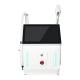 808nm Diode Laser Hair Removal Machine With 15.6 Inch Screen Size