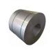 304L Grade Stainless Steel Coil