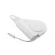 Micro USB Or Type C Portable Power Bank For Smart Phone USB Devices MP4