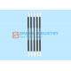 1550 ℃ Silicon Carbide Heating Element Dumbbell Type
