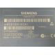 Siemens 6DD1607-0CA1 SIMATIC S7-400 EXM438 1 I O Expansion Module for FM458