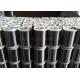 ASTM 0.7mm 410 Stainless Steel Wire Fatigue Resistance