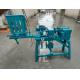 Automatic buddha bead making machine for wood wooden beads making machine	wood beads making machine