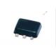 LM73CIMK-0 NOPB Board Mount 	Temperature Sensor Chip 320 UA 14 Bit