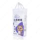 High quality eco friendly competitive price baby diaper on sale