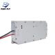 Outstanding 1.5g 30W GaN Lora Ldmos Anti Drone Module for Anti Drone System Drone Jammer