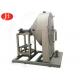 Cassava Starch Slurry Dehydrator Fiber Separator Plant Centrifuge Sieve Production