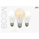 6W AC 85-265V E27/B22  MCOB LED 360 Degree Emitting Light Energy Saving Bulb Lamp