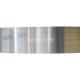 Chromel C Nicr6015 Nicr Alloy Strip Roll For Heating Elements ISO9001