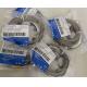 Nihon Kohden One Pieces ECG Cable , Patient cable BJ-961D