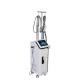  Whole Body Shaping RF Roller Vacuum Slimming Cavitation Massage Machine for Sale