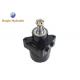 China Hydraulic Motor Manufacturer BMER 475CC Wheel Mount for travel systemf of Mobile Vehicle