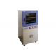 Easy Observation Lab Vacuum Drying Oven Machine With Intelligent Temperature Controller