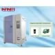 R404A R23 Comply With Environmental Protection Regulations Hot and Cold Impact Test Chamber