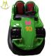 Hansel commercial game machine electric ride on electric bumper car