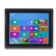 Metal Case 12.1 Inch 12 Inch All In One Industrial PC Touch Screen Android Tablet With GPIO WIFI6